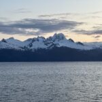 Alaska