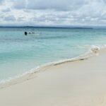 Bocas Del Toro, Panama