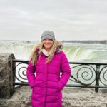 Niagara Falls, Canada