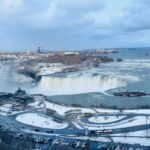 Niagara Falls, Canada