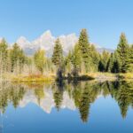 Grand Teton National Park